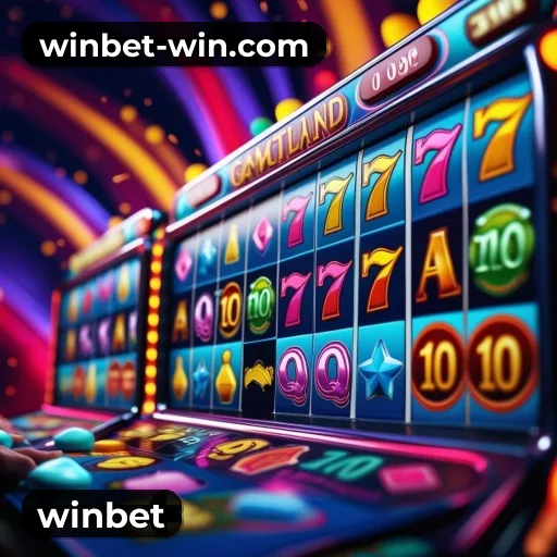 SSL Certificado winbet