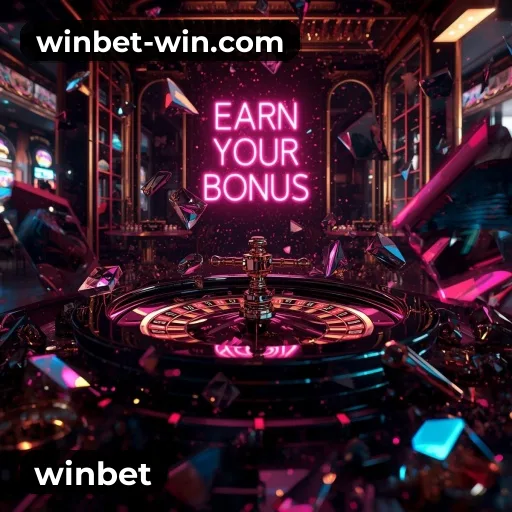 Servidor Brasil winbet
