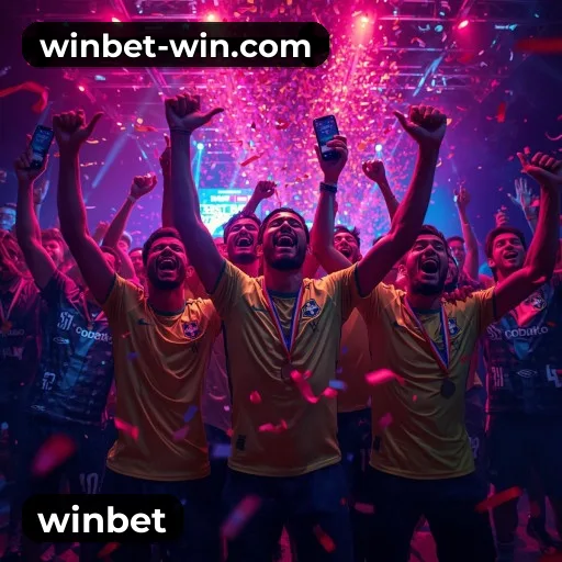 Downloads Verificados winbet