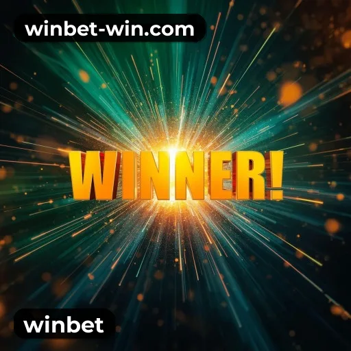 Cash Out winbet