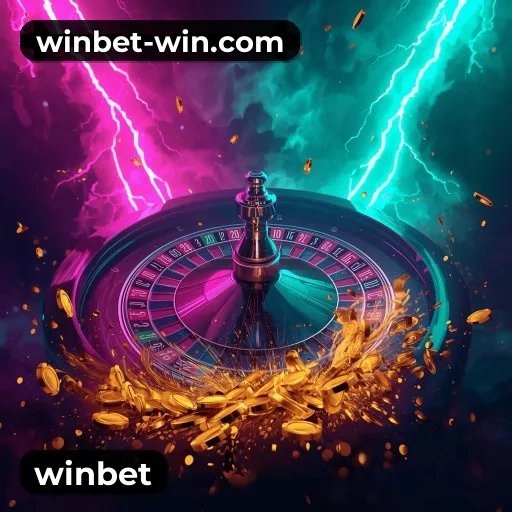 Apostas Ao Vivo winbet