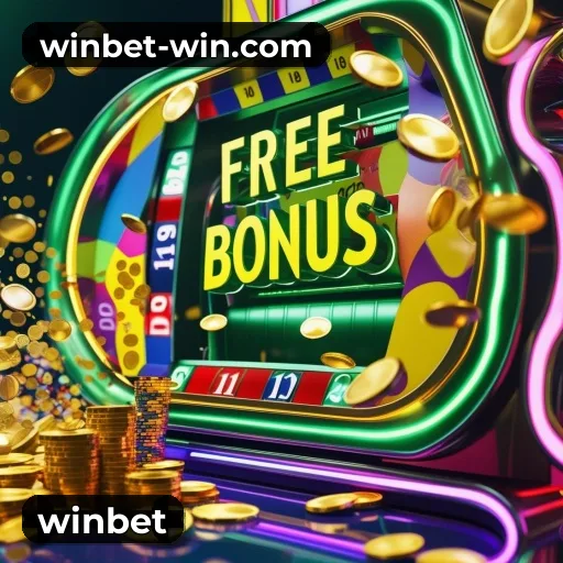 Certificação eCOGRA winbet