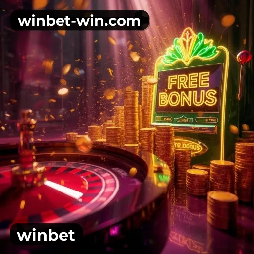 Certificação GLI winbet