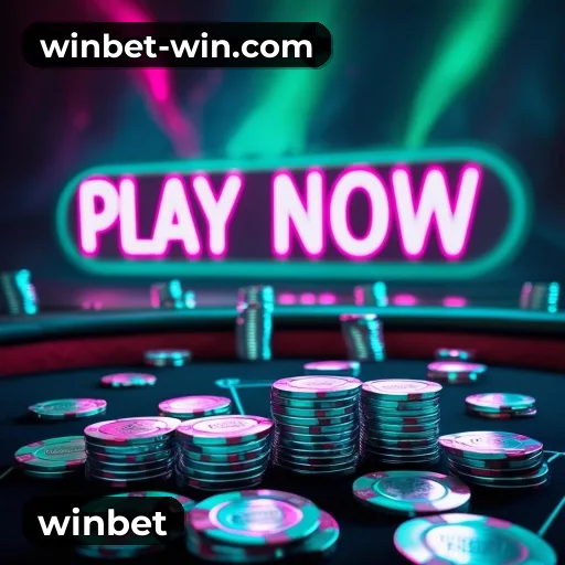 winbet Pagamento Seguro SSL