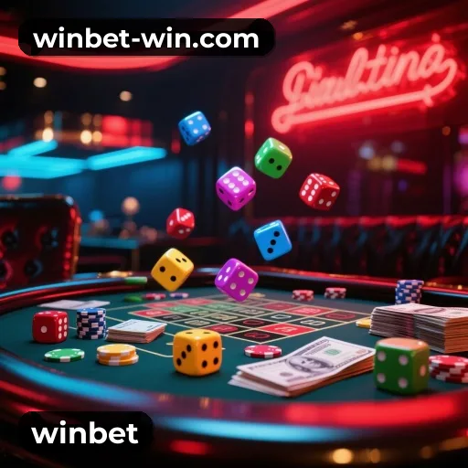 Curaçao Gaming