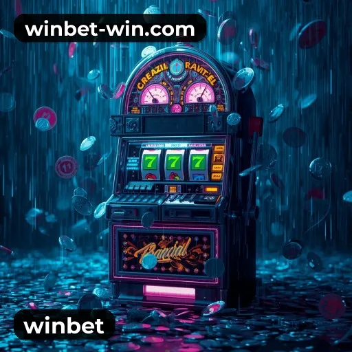 winbet Download Oficial