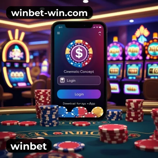 winbet Certificado eCOGRA - Jogos Justos Auditados