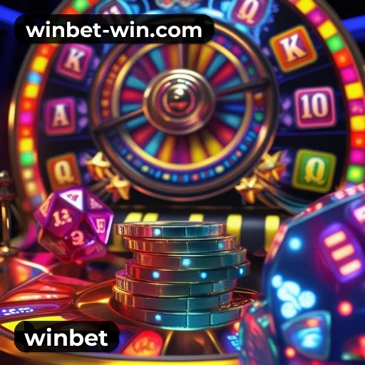 winbet Licenciado Curaçao - Segurança SSL 256-bit