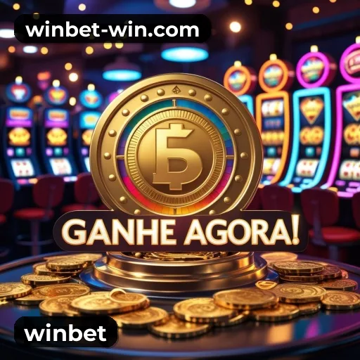 winbet Certificado eCOGRA - Jogos Justos Auditados