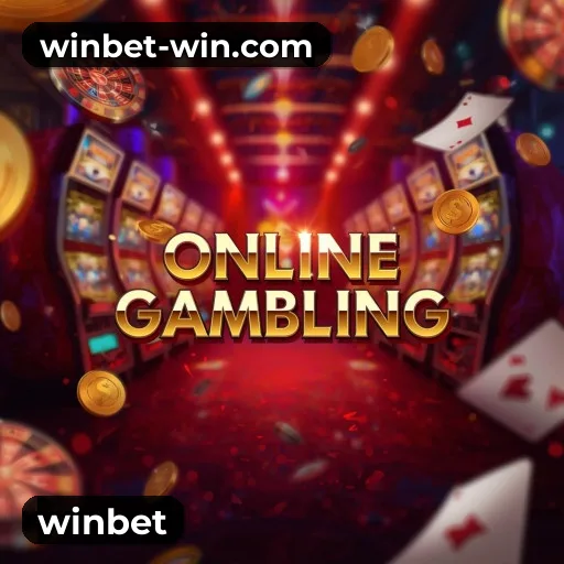 winbet Licenciado Curaçao - Segurança SSL 256-bit