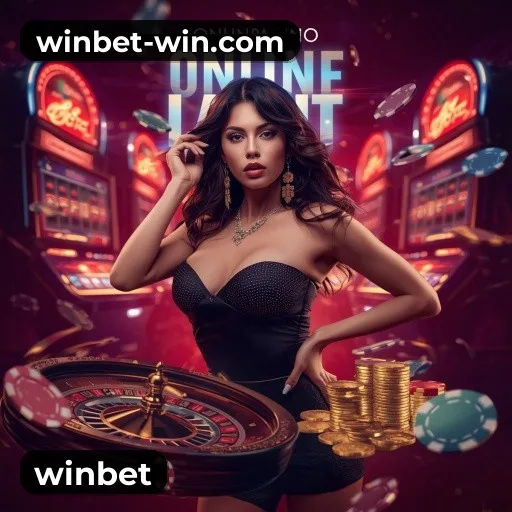 winbet Licenciado Curaçao - Segurança SSL 256-bit