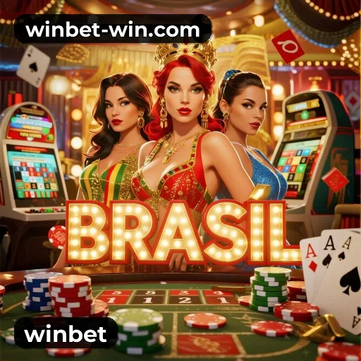 winbet Instalar Logo 2
