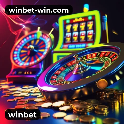 winbet Instalar Logo 1