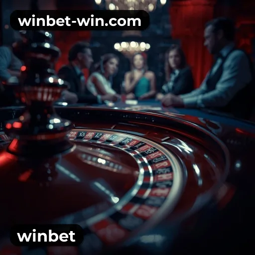 winbet Instalar Logo 3