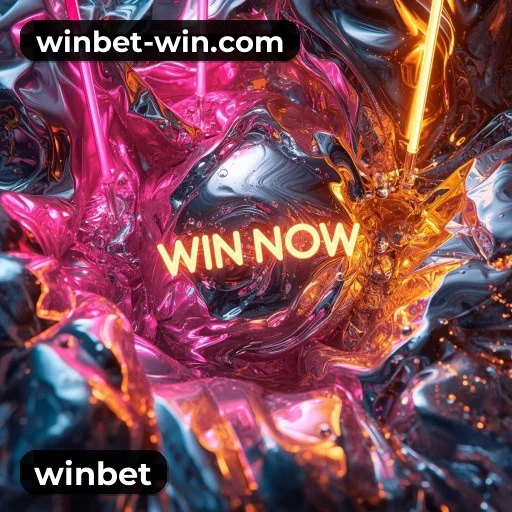 winbet Segurança Logo 1