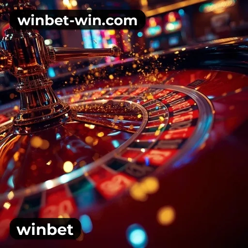 winbet Segurança Logo 3