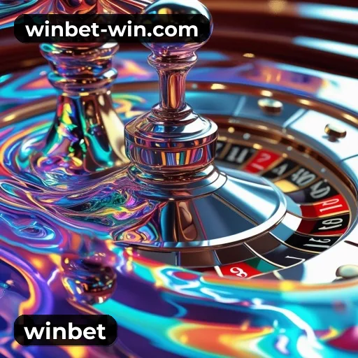 Loteria winbet - Mega-Sena online
