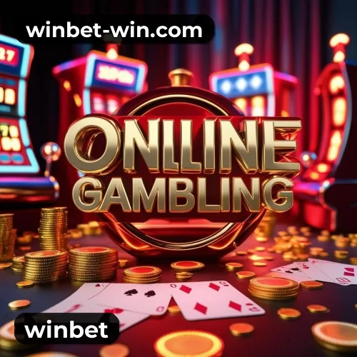 Plataforma winbet - Segurança SSL 256-bit