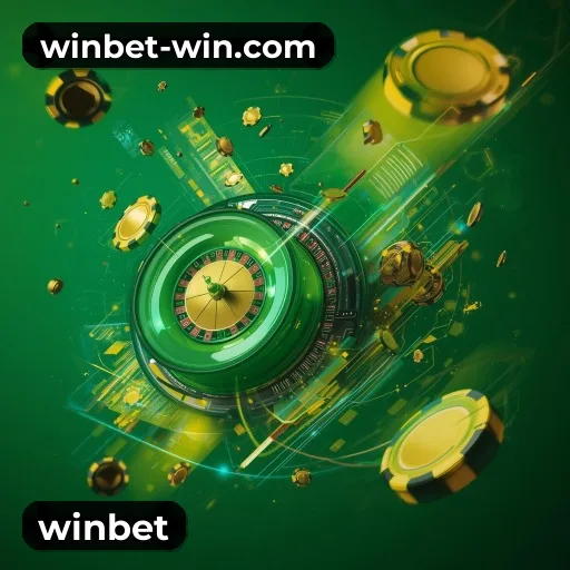 Plataforma winbet - PIX Instantâneo
