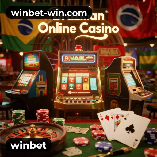 Telegram winbet - Suporte Prioritário 24/7