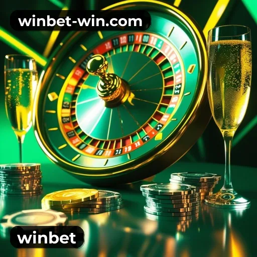 VIP Elite Club