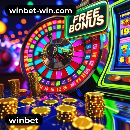 Big Wins Verificados